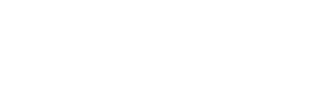 LifeFlight Logo